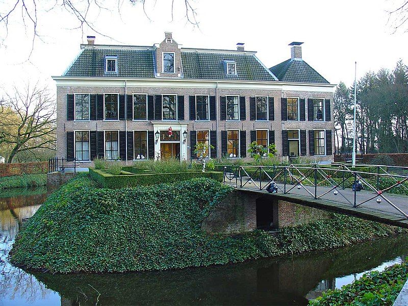 File:Huis te Echten.jpg