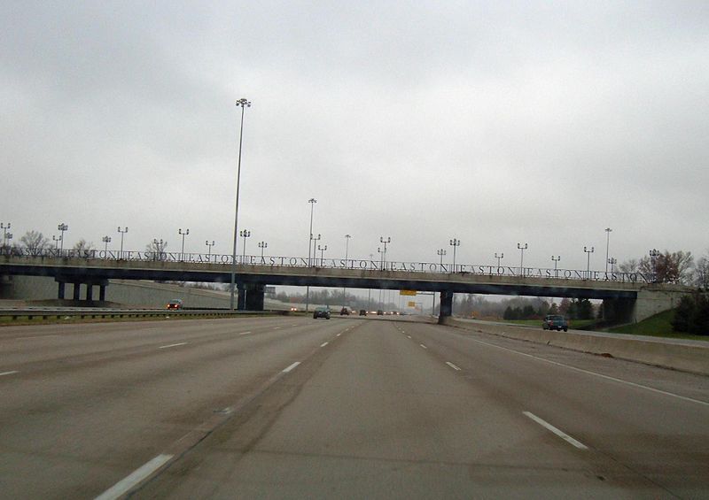 File:I-270 Easton.jpg