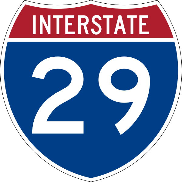 File:I-29.svg