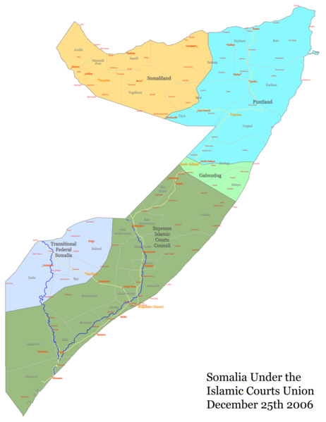 File:Icu somalia map.png