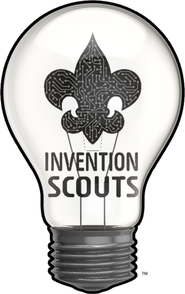 File:Invention-Scouts-logo 3D-Black-Logo-Inside Fixed.png