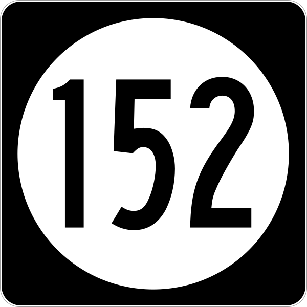 File:Iowa 152.svg