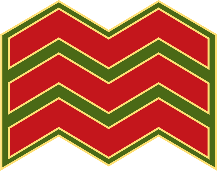 File:Ireland-Army-OR-5.svg