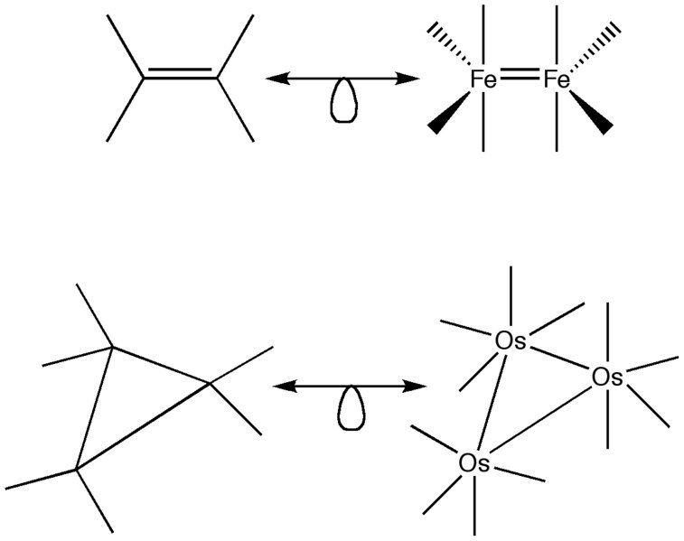 File:Isolobal Figure8.tif