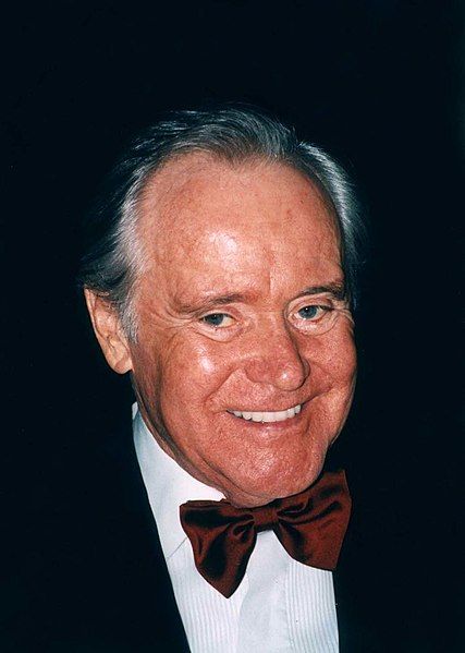 File:Jack Lemmon 2002.jpg