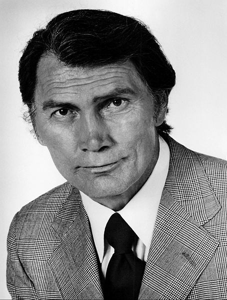 File:Jack Palance 1975.JPG