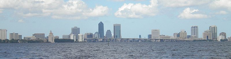 File:Jacksonville Panorama.JPG