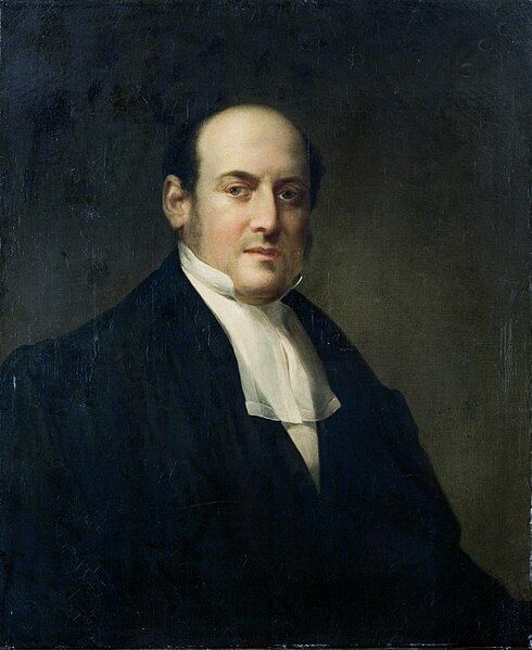 File:Jacques Judah Lyons.jpg