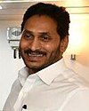 Jagan_Mohan_Reddy.jpg