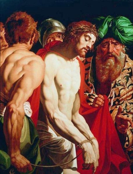 File:Janssens Ecce Homo.jpg