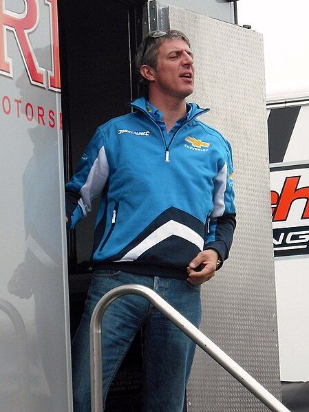 File:Jason plato oultonpark2010.JPG