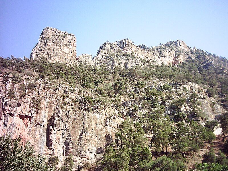 File:Jebel Tamejout.jpg