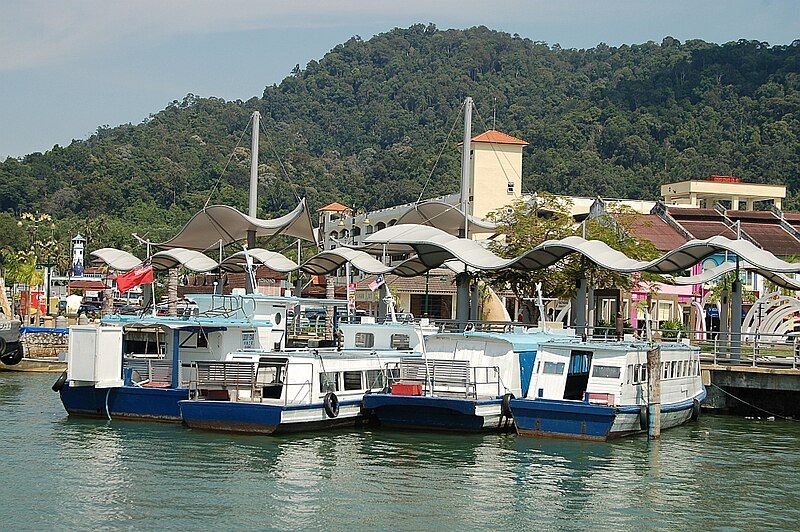 File:Jeti Lumut3.jpg