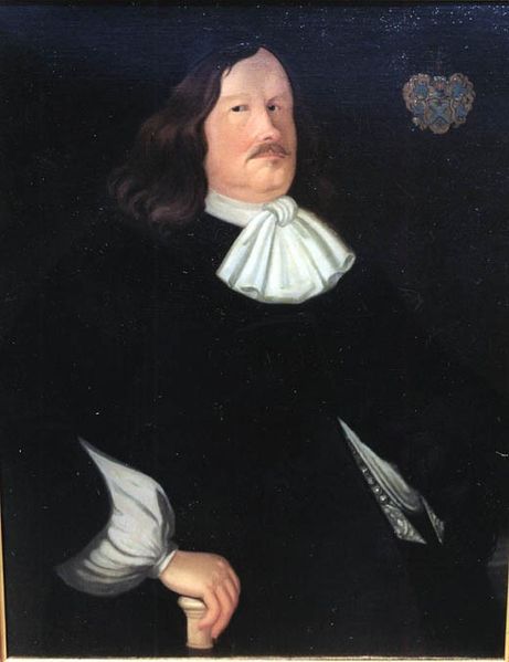 File:Johan Printz.jpg