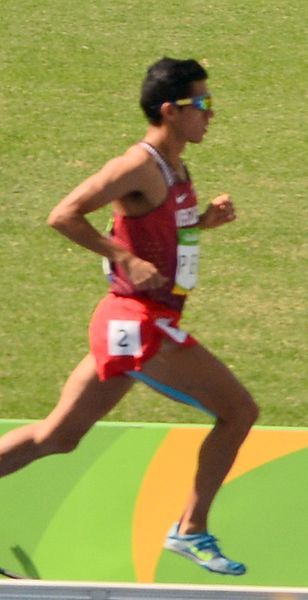 File:José Peña Rio2016.jpg