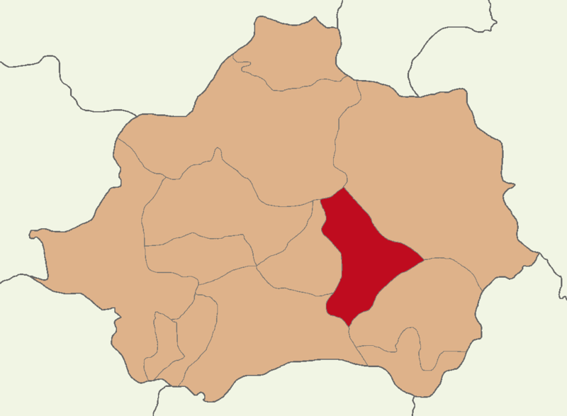 File:Kütahya location Aslanapa.png