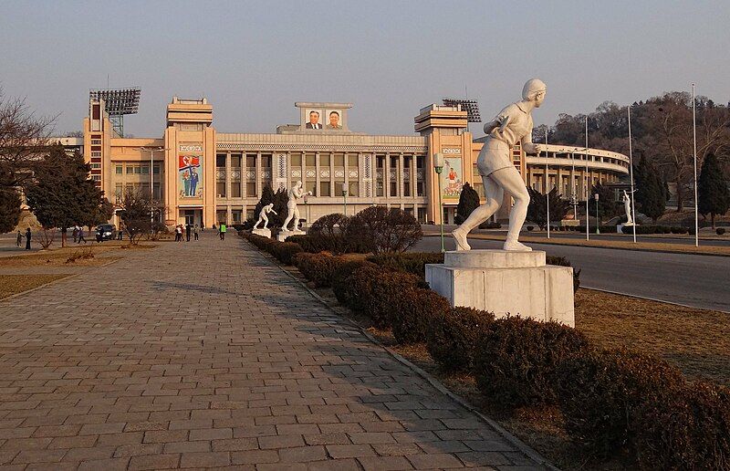 File:Kim-Il-sung-Stadium-2014.jpg