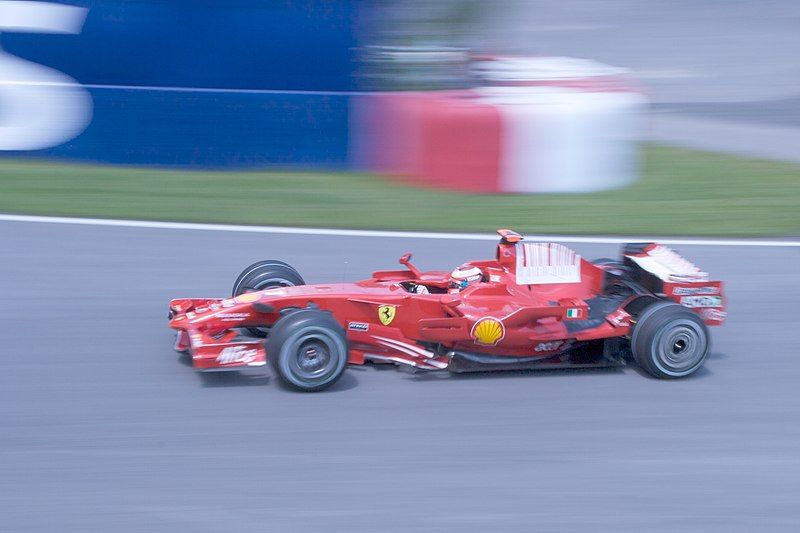 File:Kimi in Montreal.jpg