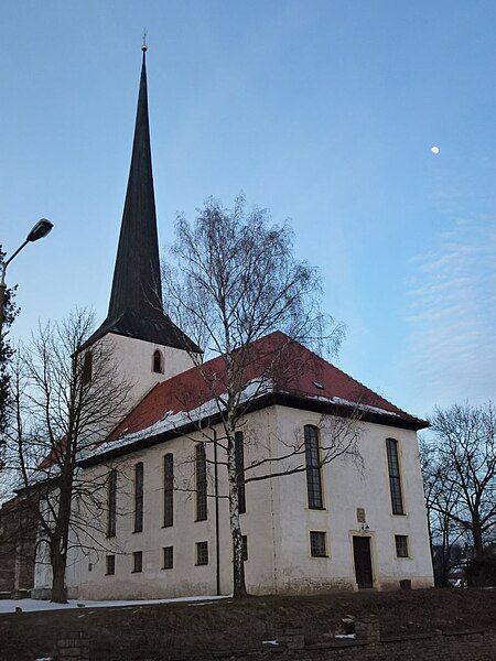 File:Kirche-Langenberg.jpg