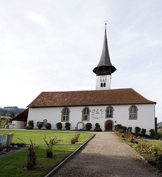 File:Kirche Kirchenthurnen.jpg