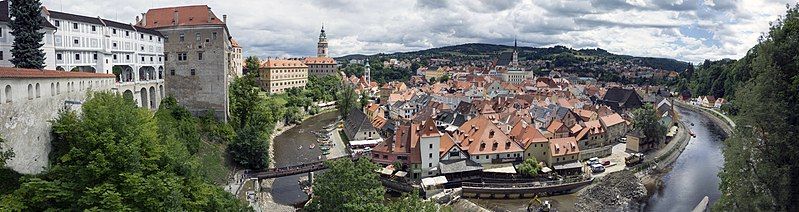 File:Krumlov20(js)panoramic.jpg