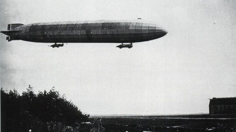 File:LZ-66 Zeppelin.jpg