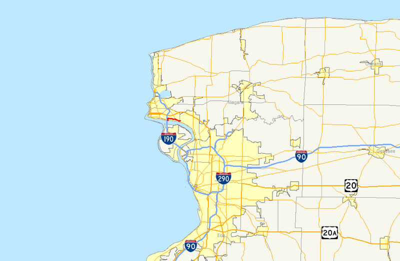 File:LaSalle Expressway map.png