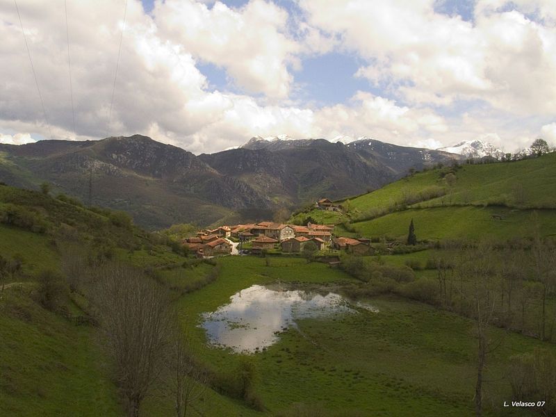 File:La focella.jpg