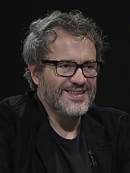 File:Leonardo Medeiros 2014.jpg