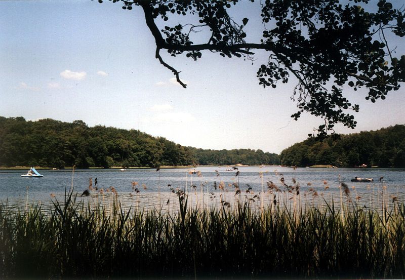 File:Liepnitzsee 2006.jpg