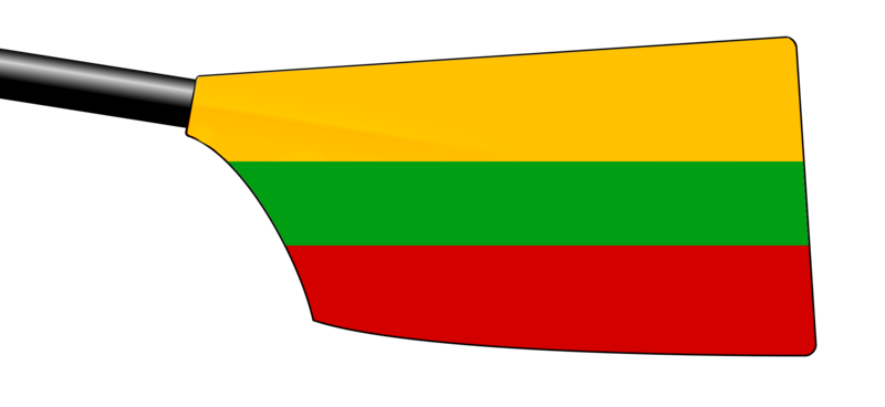 File:Lithuania Rowing Blade.png