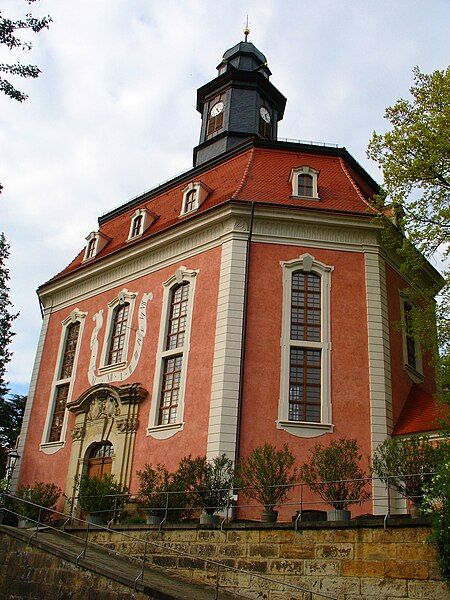 File:Loschwitzer Kirche 1.jpg