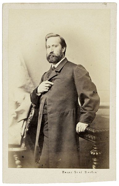 File:Ludwig Knaus photo.jpg