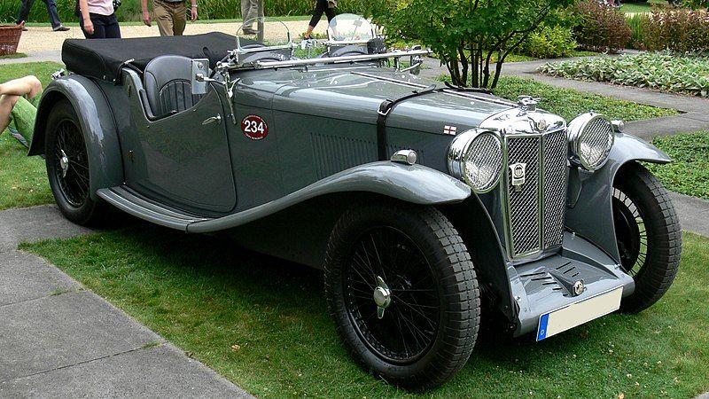 File:MG K1.jpg