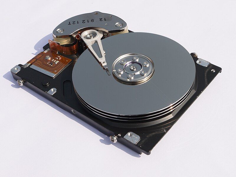 File:MPC310AThard drive.JPG