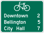 File:MUTCD D2-3a.svg