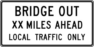 File:MUTCD R11-3b.svg