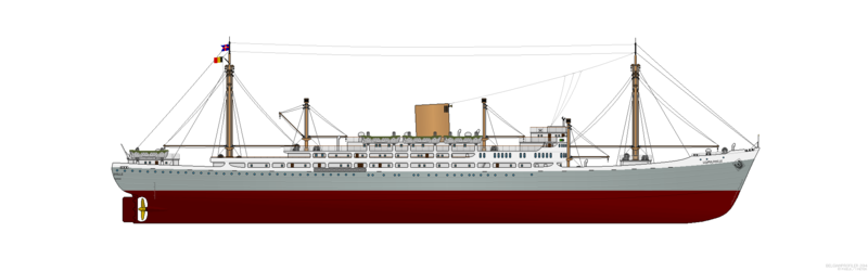 File:MV Leopoldville 1948-1967.png