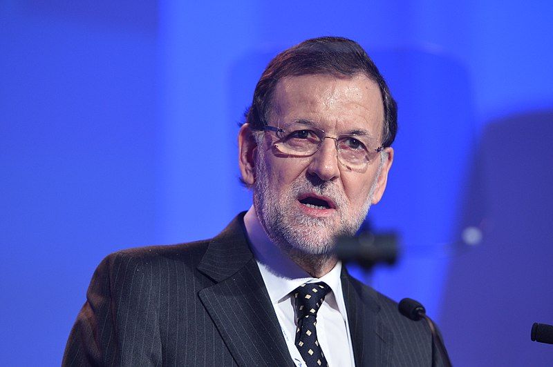 File:Mariano Rajoy (13537266535).jpg