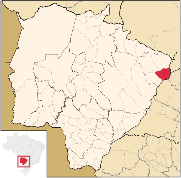 File:MatoGrossodoSul Municip AparecidadoTaboado.svg