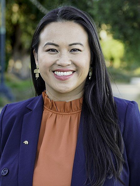 File:Mayor-Thao-Headshot (3x4a).jpg