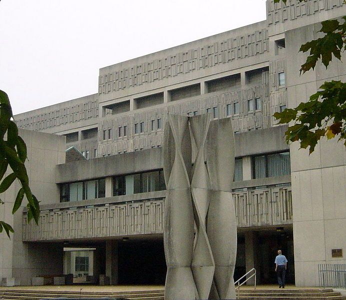 File:MedicalSciencesBuildingUniversityOfTorontoCanada.JPG