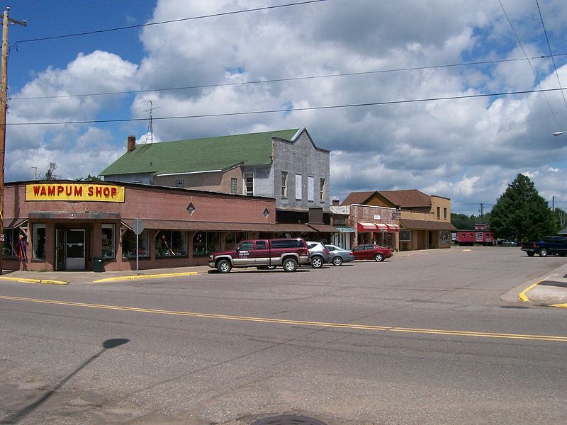 File:Mercer Main Street.JPG