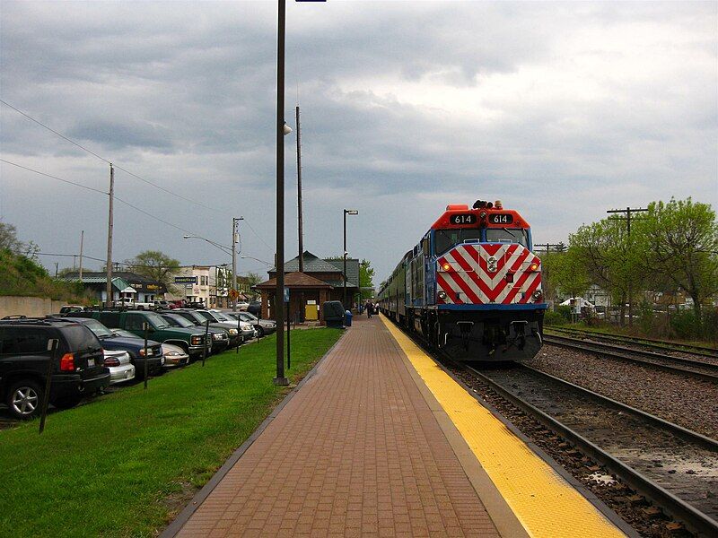 File:Metra F40C 614.jpg