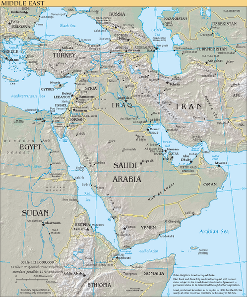 File:Middle East.png