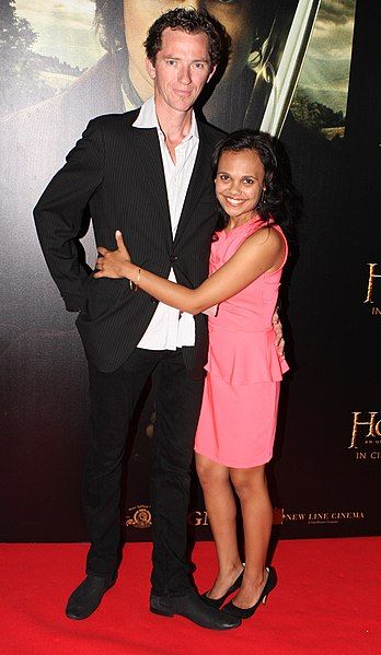 File:Miranda Tapsell (8284179116).jpg