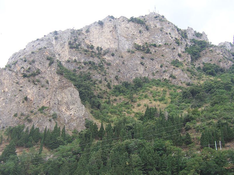 File:Monte Stella.JPG