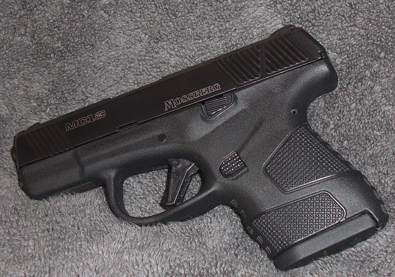 File:Mossberg MC1sc left.jpg