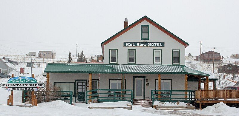 File:Mountain View Hotel.JPG