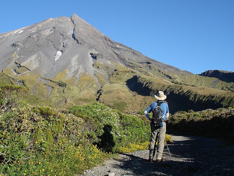 File:Mt. Taranaki.jpg